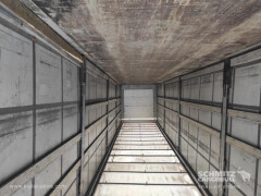 Schmitz Cargobull ??????????? ??????????? ??????? ???? 