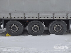 Schmitz Cargobull ??????????? ??????????? ??????? ???? 
