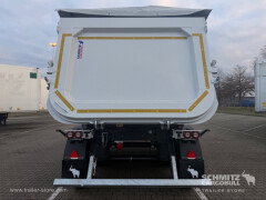 Schmitz Cargobull Oplegger Kipper Standard 29m³ 