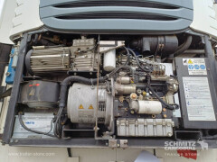 Schmitz Cargobull Tiefkühler Standard 