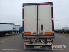 Schmitz Cargobull Tiefkühler Standard 