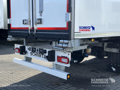 Schmitz Cargobull Tiefkühler Standard Trennwand 