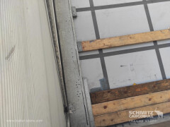 Schmitz Cargobull ??????????? ??????????? ??????? ???? 