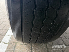 Schmitz Cargobull Oplegger Kipper Standard 24m³ 