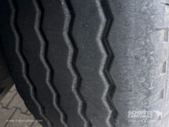 Schmitz Cargobull Oplegger Vries Standard 