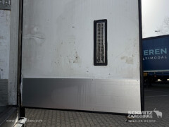 Schmitz Cargobull Oplegger Vries Standard 