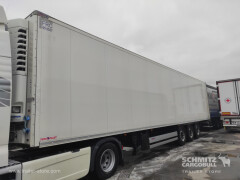 Schmitz Cargobull ??????????? ??????????? ??????????????????? 