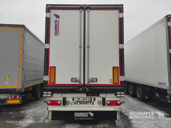 Schmitz Cargobull ??????????? ??????????? ??????????????????? 