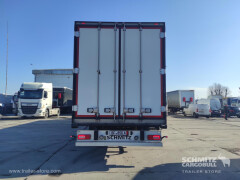 Schmitz Cargobull ??????????? ??????????? ??????????????????? 