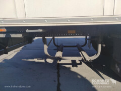 Schmitz Cargobull ??????????? ??????????? ??????????????????? 