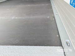 Schmitz Cargobull Trockenfrachtkoffer Standard Doppelstock 