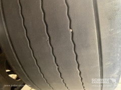 KOEGEL Curtainsider paper 