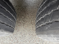 Schmitz Cargobull Reefer Standard 