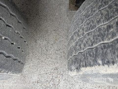 Schmitz Cargobull Reefer Standard 