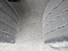 Schmitz Cargobull Reefer Standard 