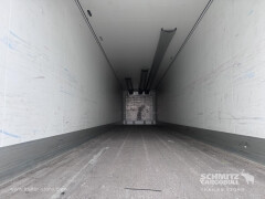 Schmitz Cargobull Reefer Standard 