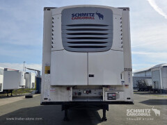Schmitz Cargobull Reefer Standard 