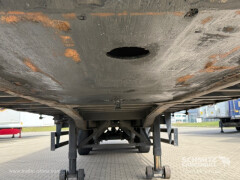 PACTON Oplegger Schuifzeil Standard 