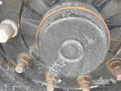 PACTON Oplegger Schuifzeil Standard 