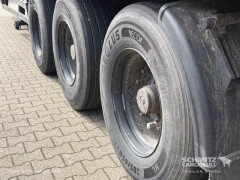 PACTON Oplegger Schuifzeil Standard 