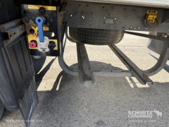 Schmitz Cargobull Reefer Standard 