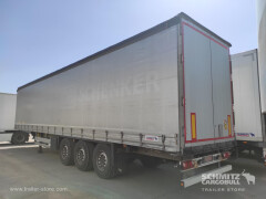 Schmitz Cargobull ??????????? ??????????? ??????????????????? 