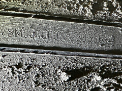 Schmitz Cargobull Auflieger Tiefkühlkoffer Multitemp Double deck 