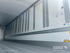 Schmitz Cargobull Reefer Standard 