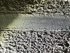 Schmitz Cargobull Reefer Standard Double deck 