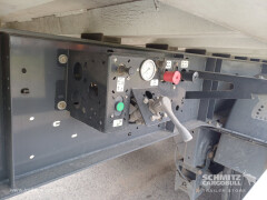 WIELTON Kipper Alukastenmulde 51m³ 