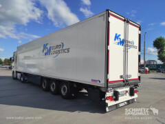 Schmitz Cargobull ??????????? ??????????? ??????????????????? 