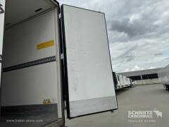 Schmitz Cargobull Oplegger Vries Standard 