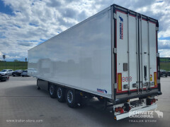 Schmitz Cargobull Reefer Standard 