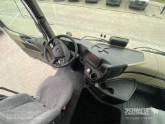Mercedes Benz Tractor unit 