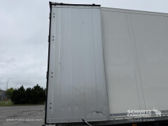 Schmitz Cargobull Dryfreight Standard Double deck 