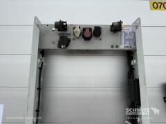 Schmitz Cargobull Dryfreight Standard 