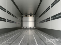 Schmitz Cargobull Oplegger Vries Standard 