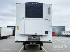 Schmitz Cargobull Oplegger Vries Standard 