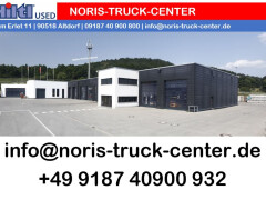 Schmitz Cargobull SKO 24/L 13.4 FP TK-Auflieger DS / wenig 