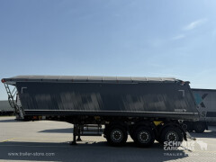 Schmitz Cargobull Oplegger Kipper Standard 34m³ 