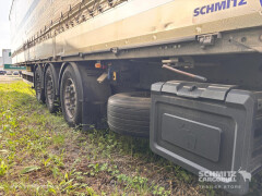 Schmitz Cargobull ??????????? ??????? ???? ? ????? 