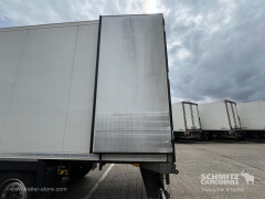 Schmitz Cargobull Reefer Multitemp 