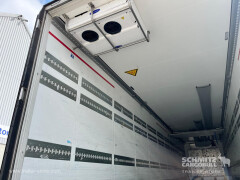 Schmitz Cargobull Reefer Multitemp 