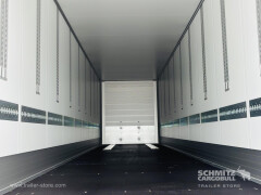 Schmitz Cargobull Trockenfrachtkoffer Standard Doppelstock 