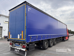 Schmitz Cargobull ??????????? ??????????? ??????? ???? 