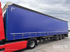 Schmitz Cargobull ??????????? ??????????? ??????? ???? 