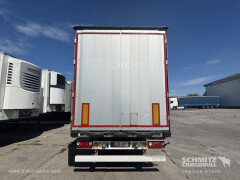 Schmitz Cargobull ??????????? ??????????? ??????? ???? 