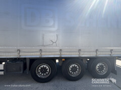 Schmitz Cargobull ??????????? ??????????? ??????? ???? 