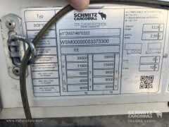 Schmitz Cargobull ??????????? ??????????? ??????? ???? 