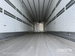 Schmitz Cargobull Oplegger Vries Standard 